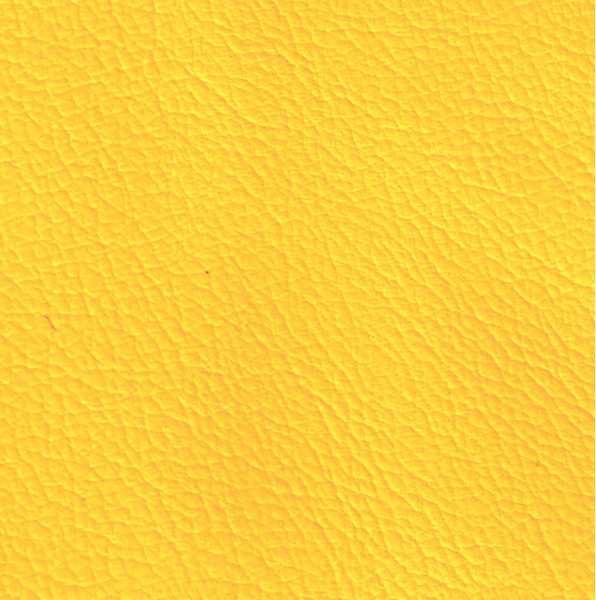 SD Yellow #052