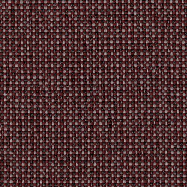 Ascot Tweed #801