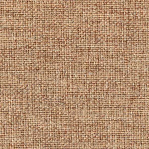 Beige Tweed #541