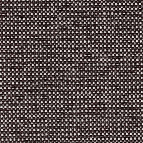 Black Marble Tweed #623