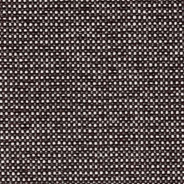 Black Marble Tweed #623