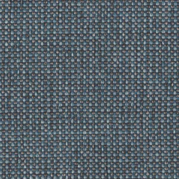 Blue Steel Tweed #257