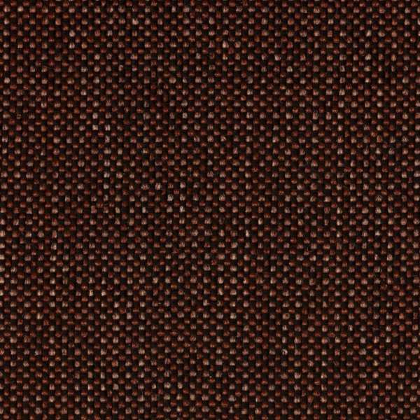 Espresso Tweed #253