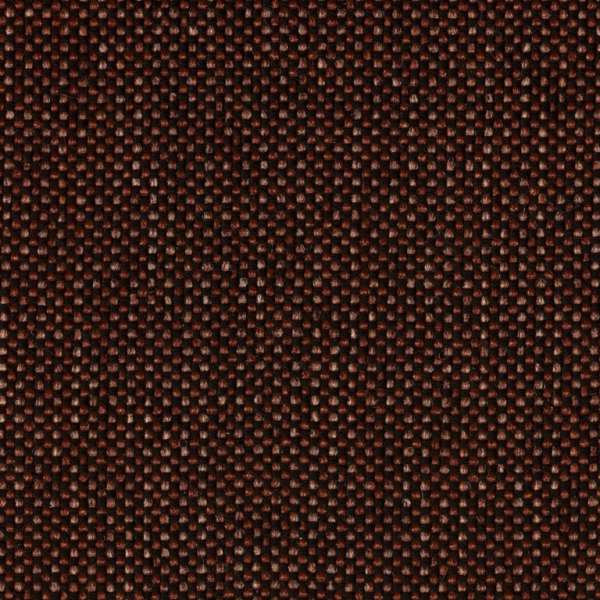 Espresso Tweed #253