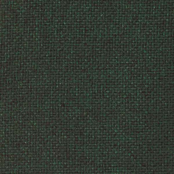 Forest Tweed #803
