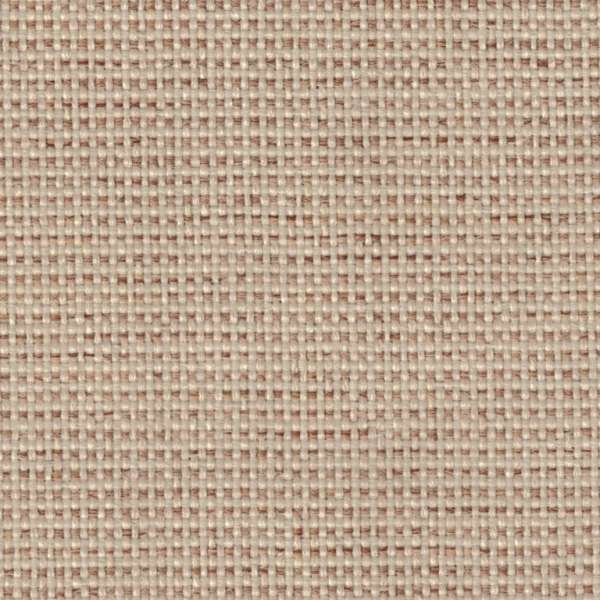 Natural Tweed #694