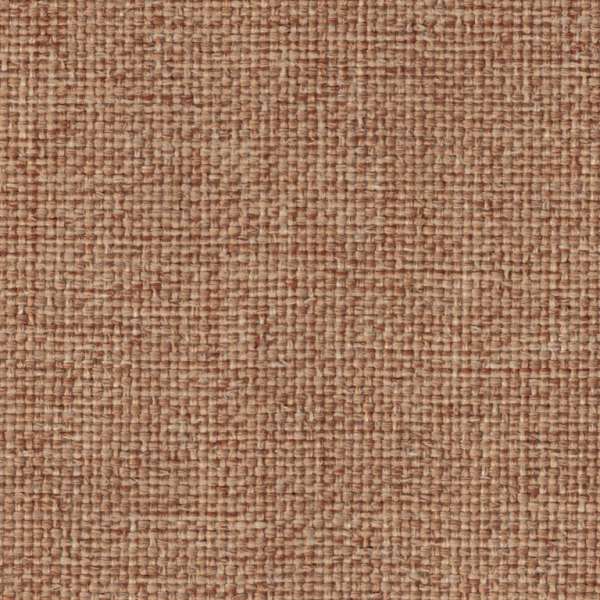 Oatmeal Tweed #261