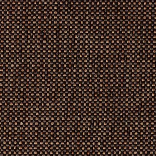 Sandstone Tweed #254