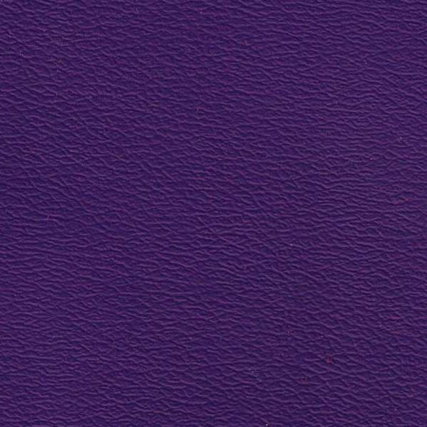 Deep Violet #511